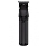 BABYLISSPRO FXONE BLACKFX TRIMMER